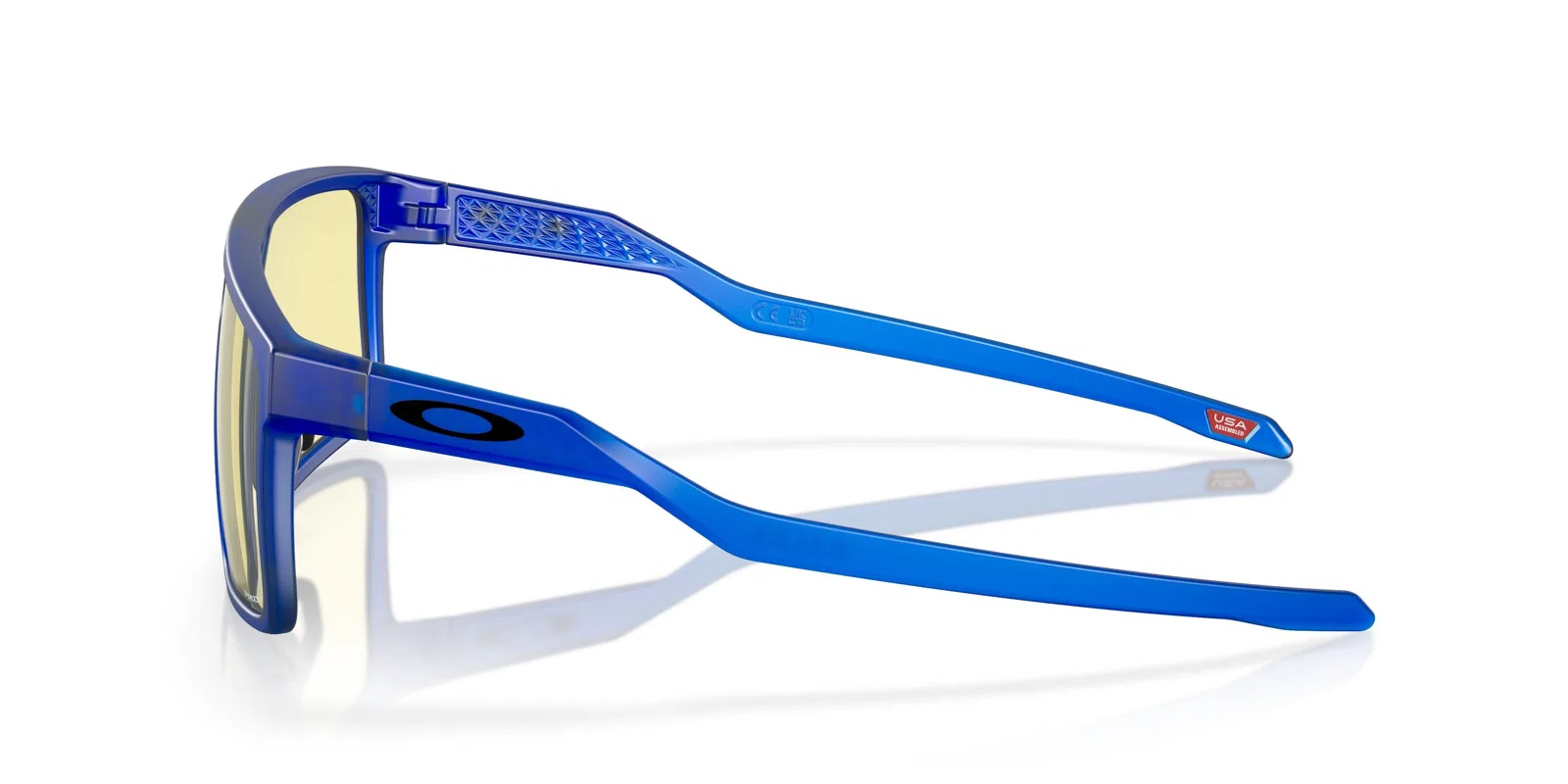 Oakley Helux 9285 Sunglasses - view 75